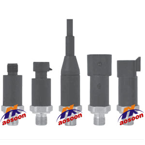  德国wika   德国威卡MH-2压力变送器 OEM压力变送器MH-2