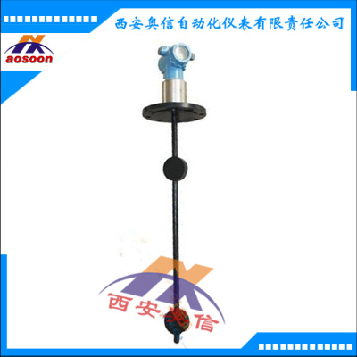 防腐密度计 防腐型在线密度计 在线密度计 西安密度计