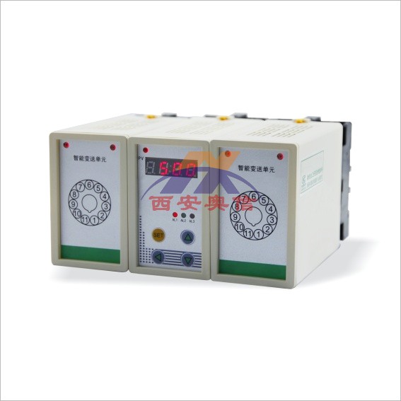 双路数学运算模块SWP-202XSQ 双路数学运算模块SWP-202XSB