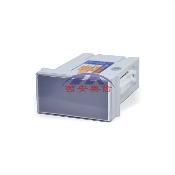 闪光报警器SWP-X101 SWP-X102闪光报警控制器