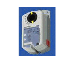 电动执行器GDB131.1E GDB331.1E执行器