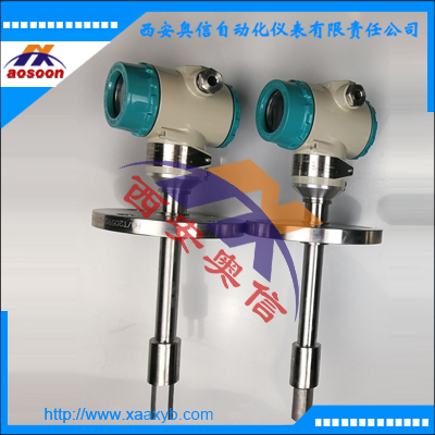  AXYCR-60 音叉密度计 在线密度计  果汁密度测量仪