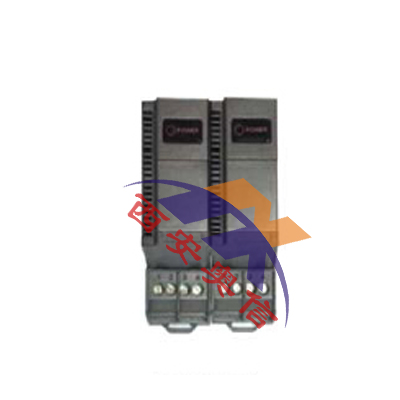 东辉大延DYRFG4020二进二出隔离器DYR卡装隔离转换器